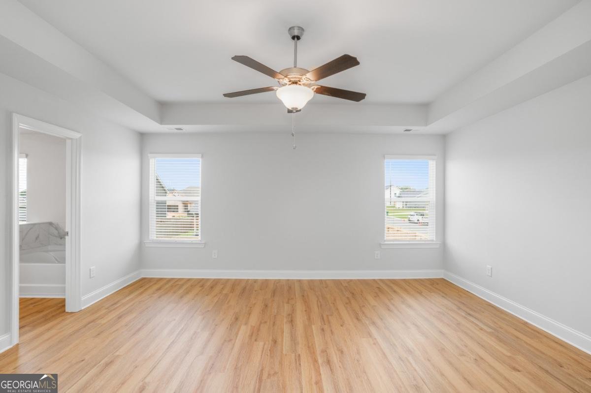 801 Brittany Nichole Lot 129 Court Bonaire - 24