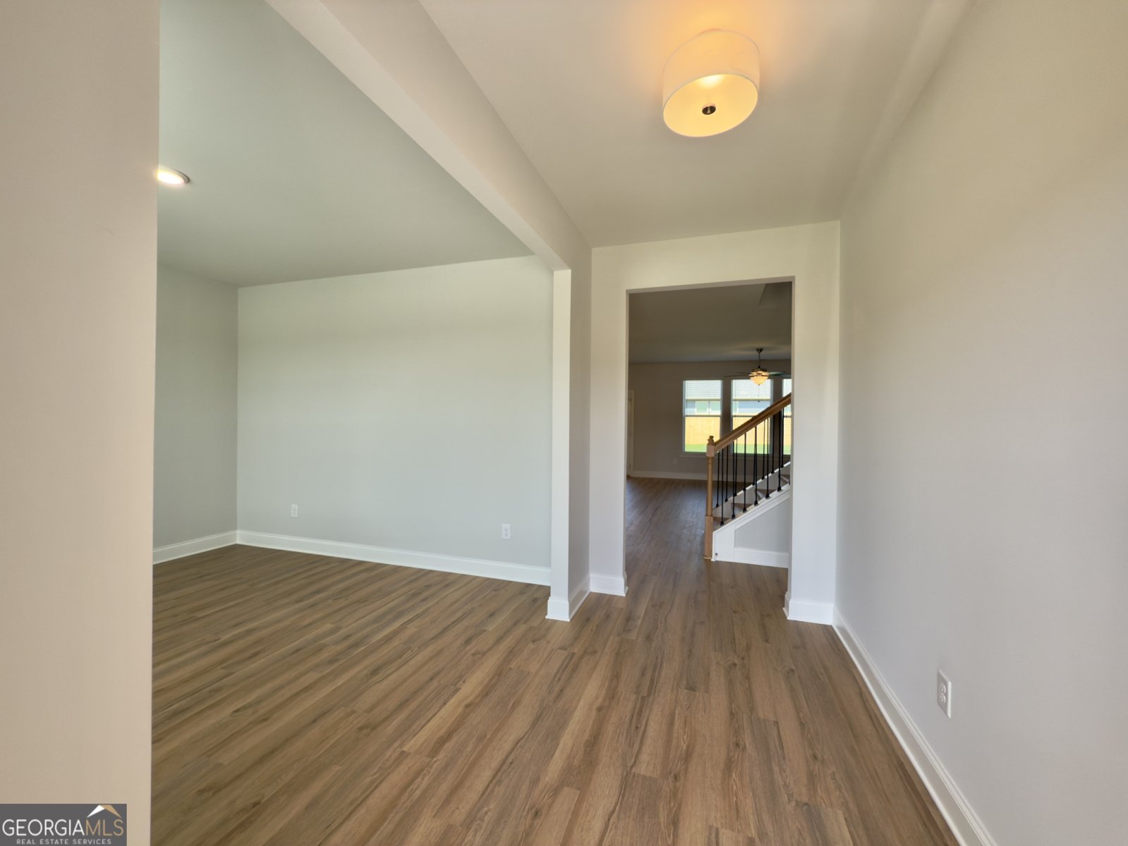 801 Brittany Nichole Lot 129 Court Bonaire - 3