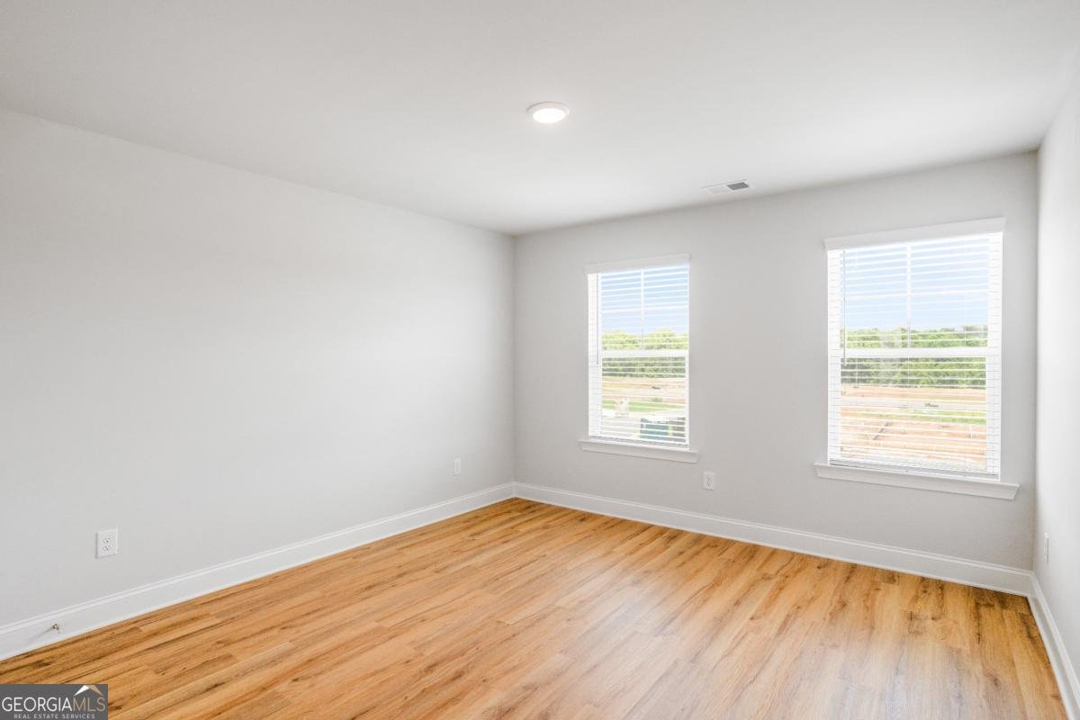 801 Brittany Nichole Lot 129 Court Bonaire - 31
