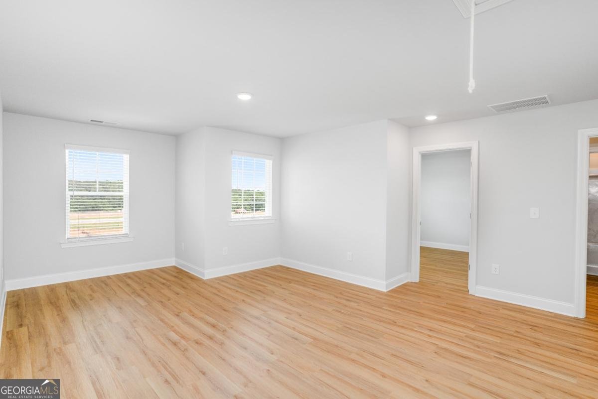 801 Brittany Nichole Lot 129 Court Bonaire - 33