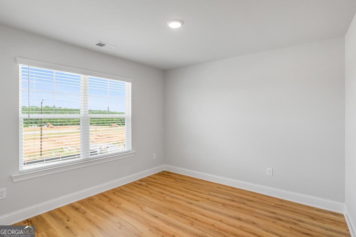 801 Brittany Nichole Lot 129 Court Bonaire - 34