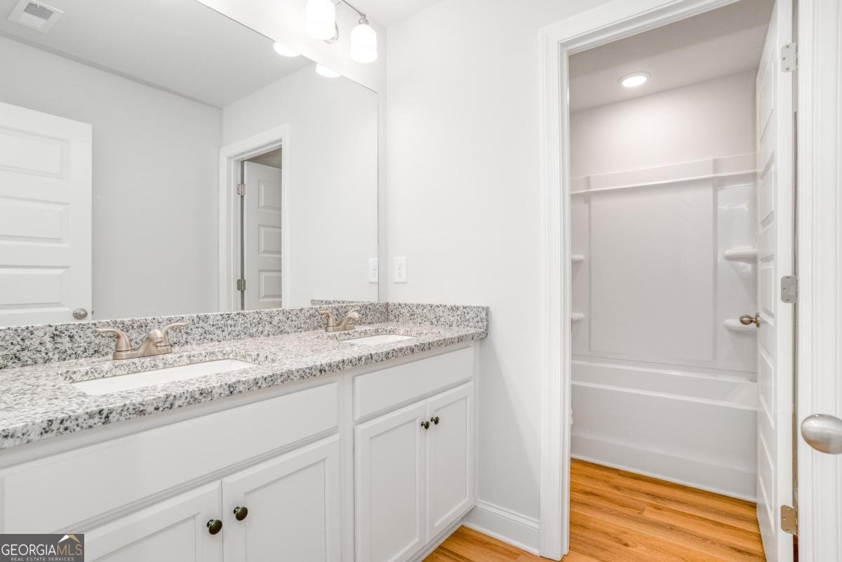 801 Brittany Nichole Lot 129 Court Bonaire - 38
