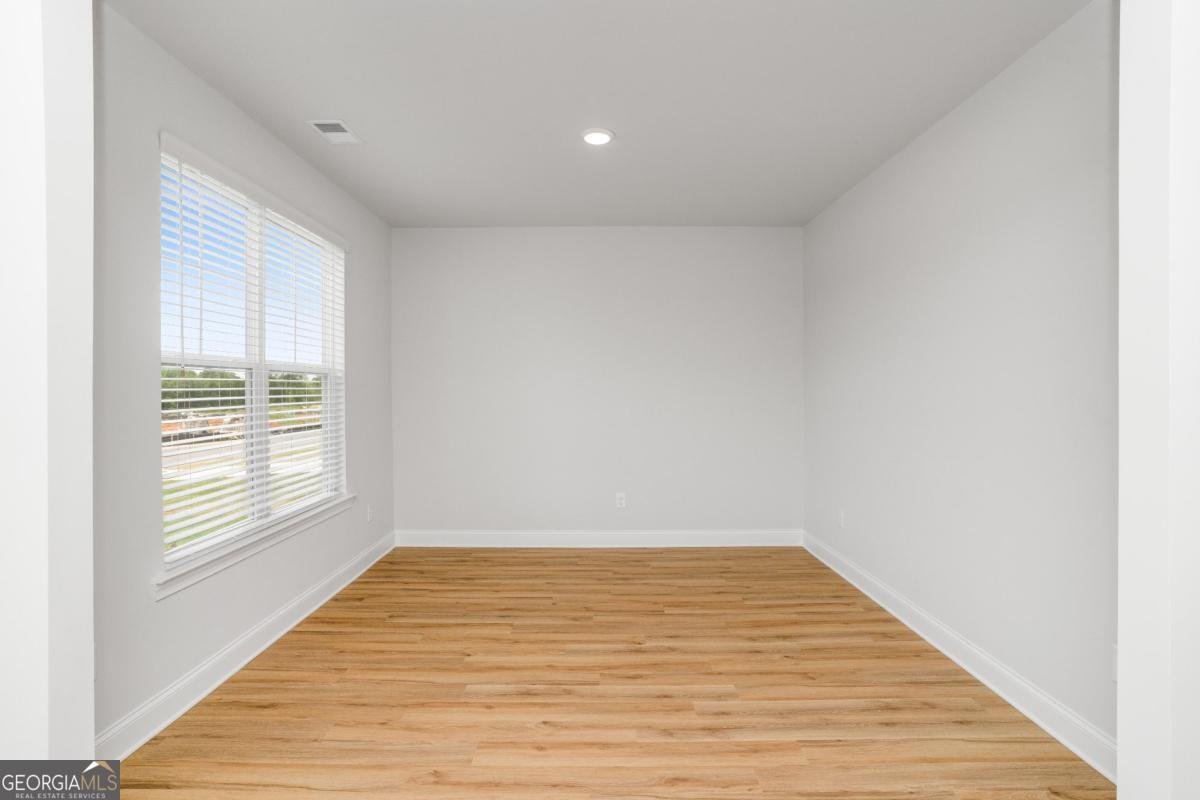 801 Brittany Nichole Lot 129 Court Bonaire - 4