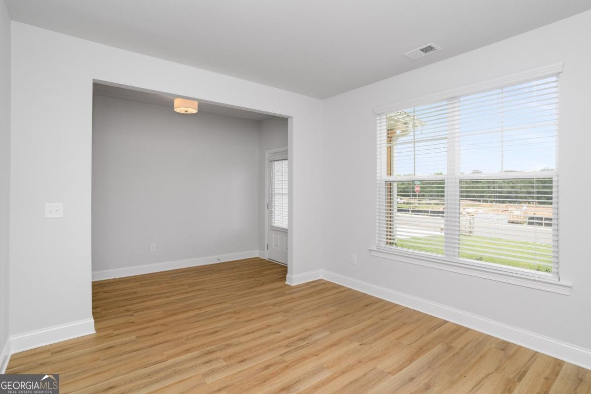 801 Brittany Nichole Lot 129 Court Bonaire - 5