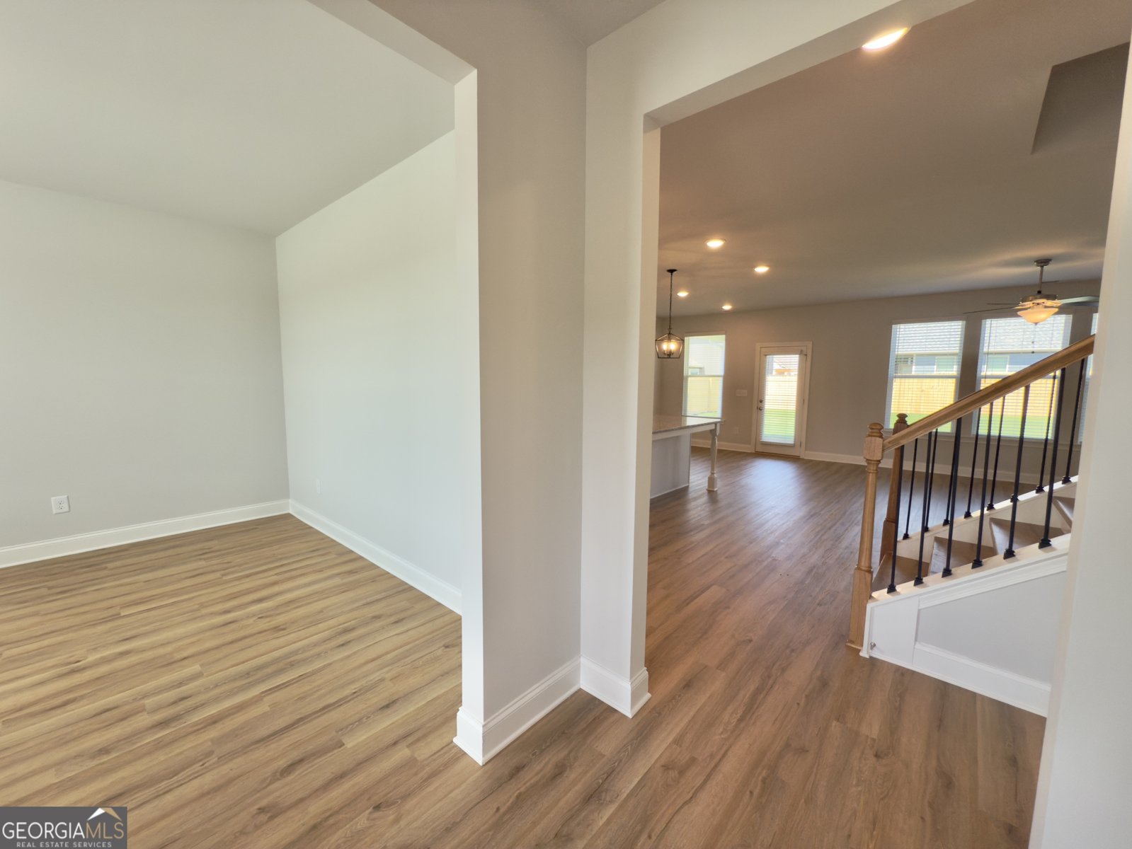 801 Brittany Nichole Lot 129 Court Bonaire - 6