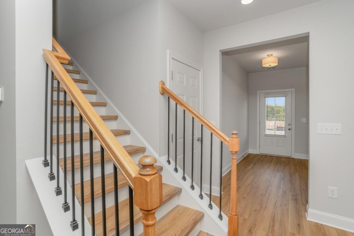801 Brittany Nichole Lot 129 Court Bonaire - 7