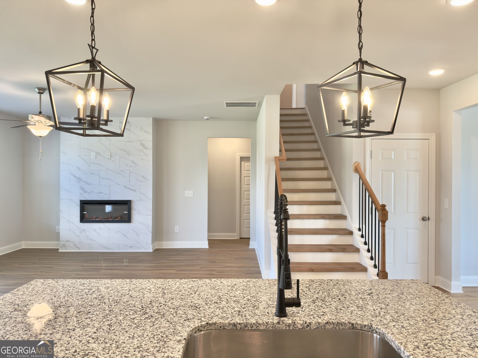 801 Brittany Nichole Lot 129 Court Bonaire - 9