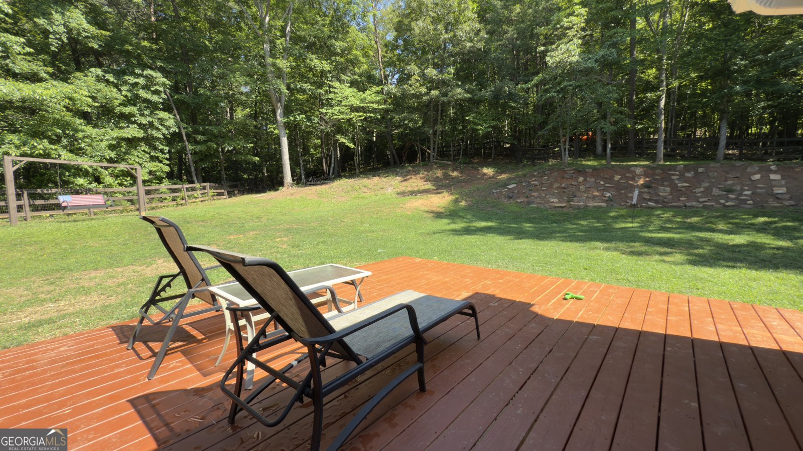 146 Skunk Hollow Road Cleveland - 21