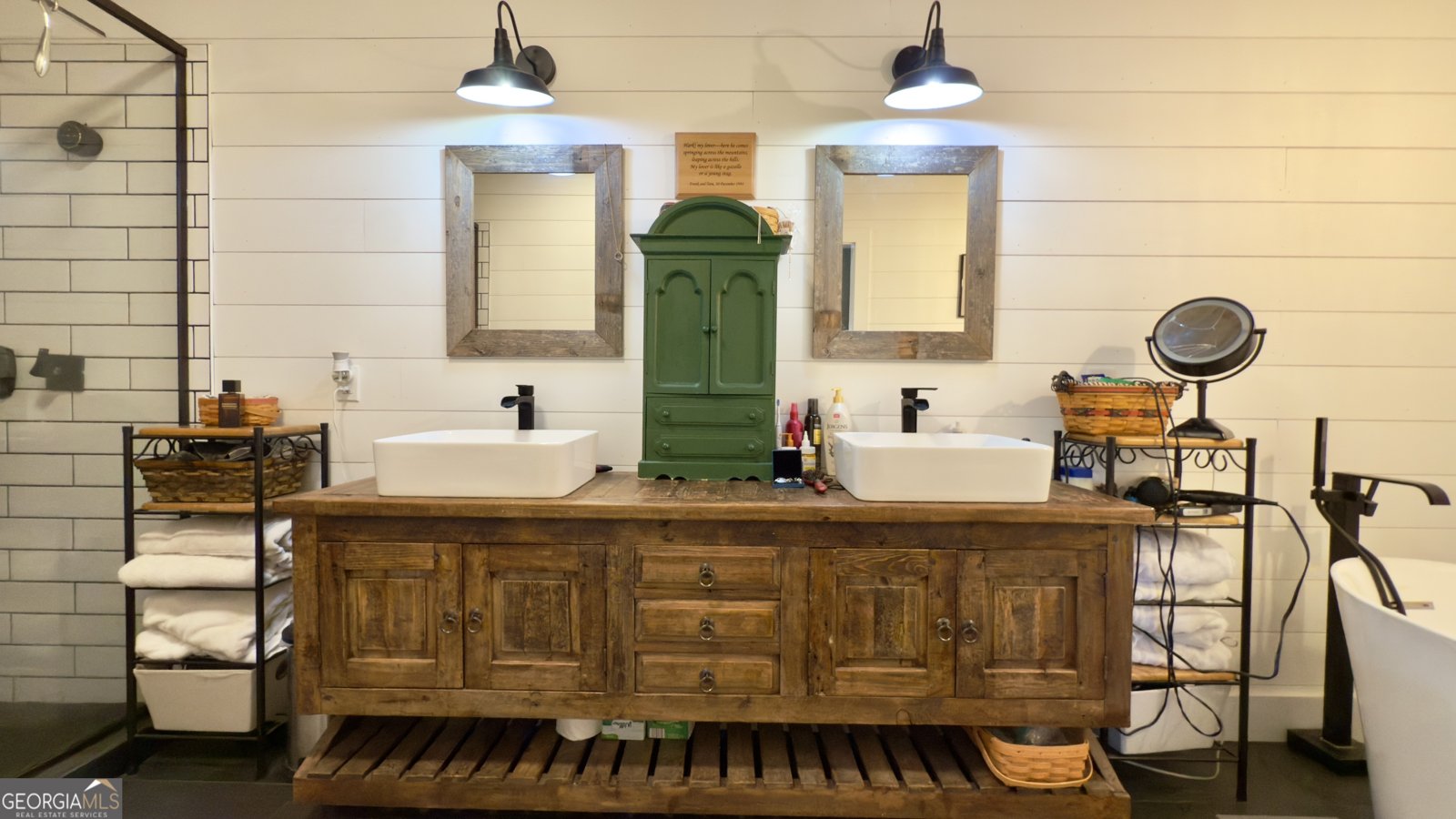 146 Skunk Hollow Road Cleveland - 26