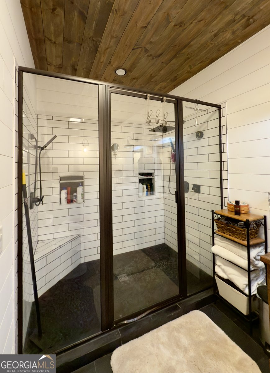 146 Skunk Hollow Road Cleveland - 27