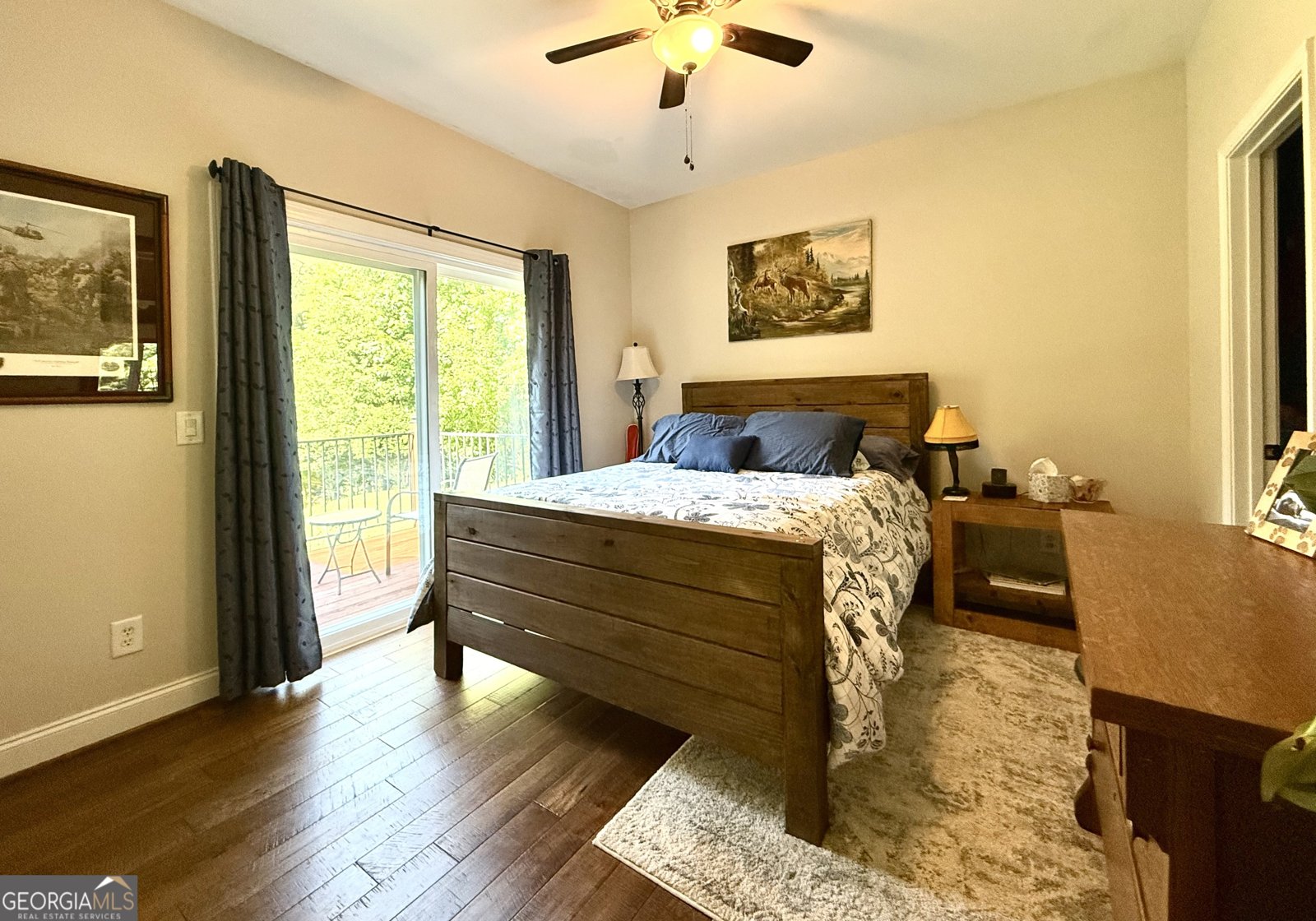 146 Skunk Hollow Road Cleveland - 29