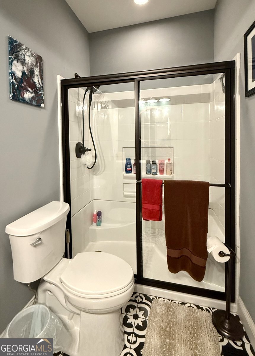 146 Skunk Hollow Road Cleveland - 31