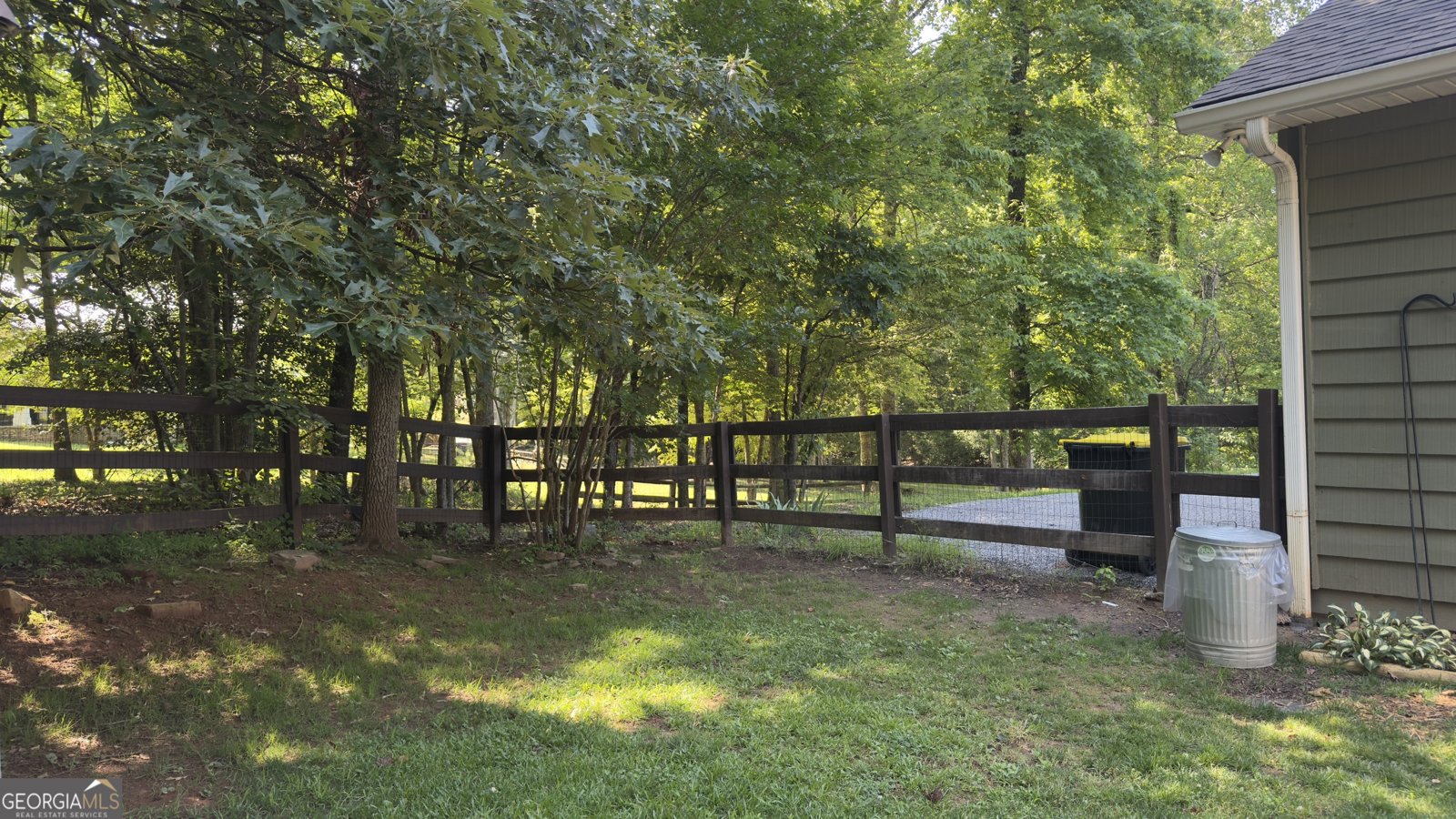 146 Skunk Hollow Road Cleveland - 40