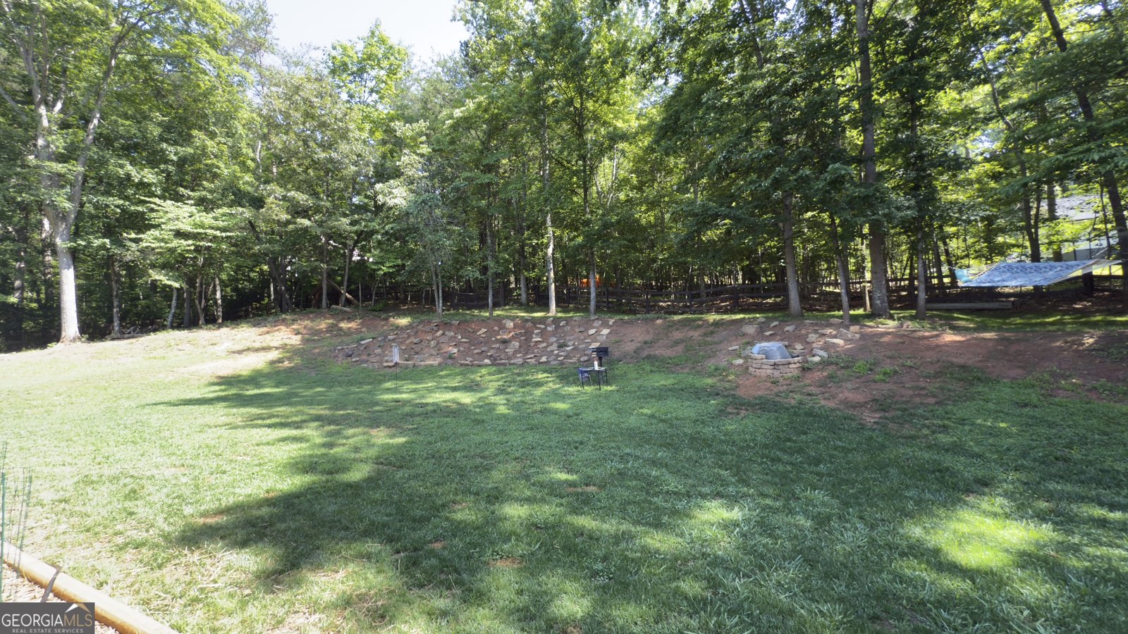 146 Skunk Hollow Road Cleveland - 41