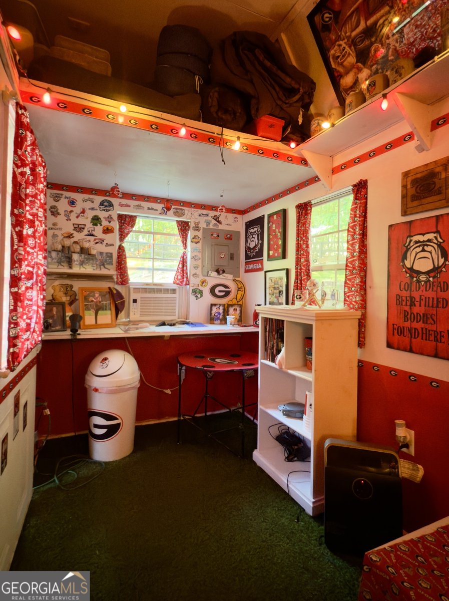 146 Skunk Hollow Road Cleveland - 47