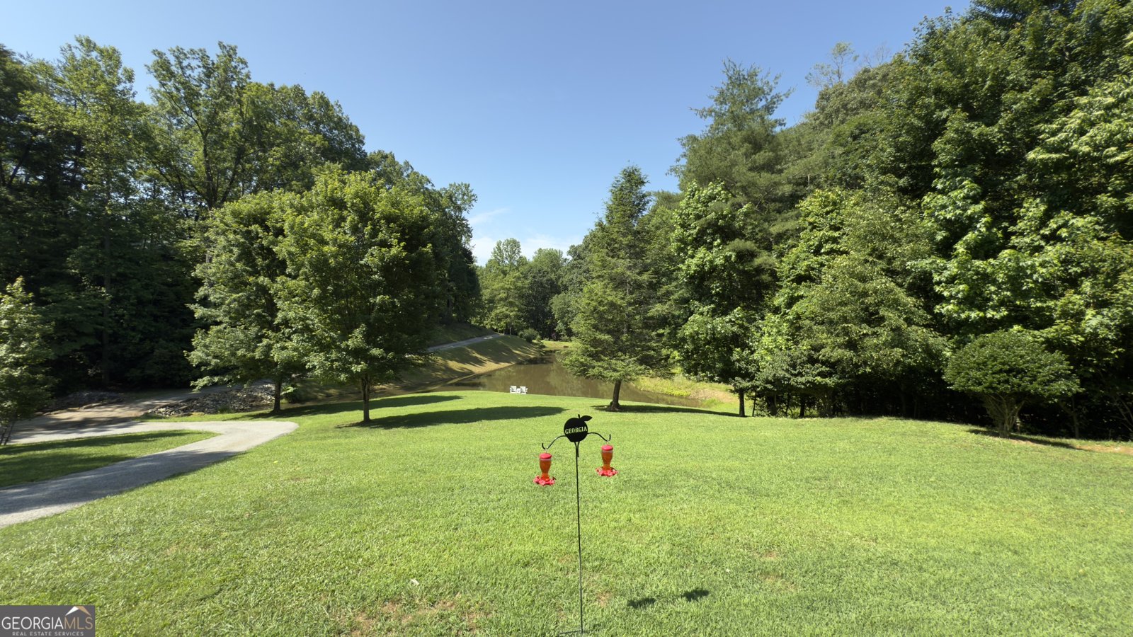 146 Skunk Hollow Road Cleveland - 49