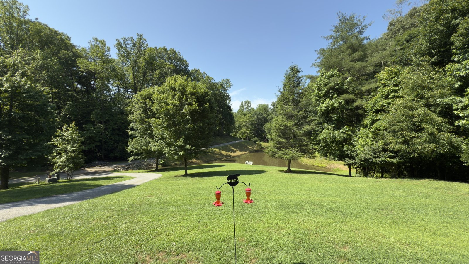146 Skunk Hollow Road Cleveland - 50