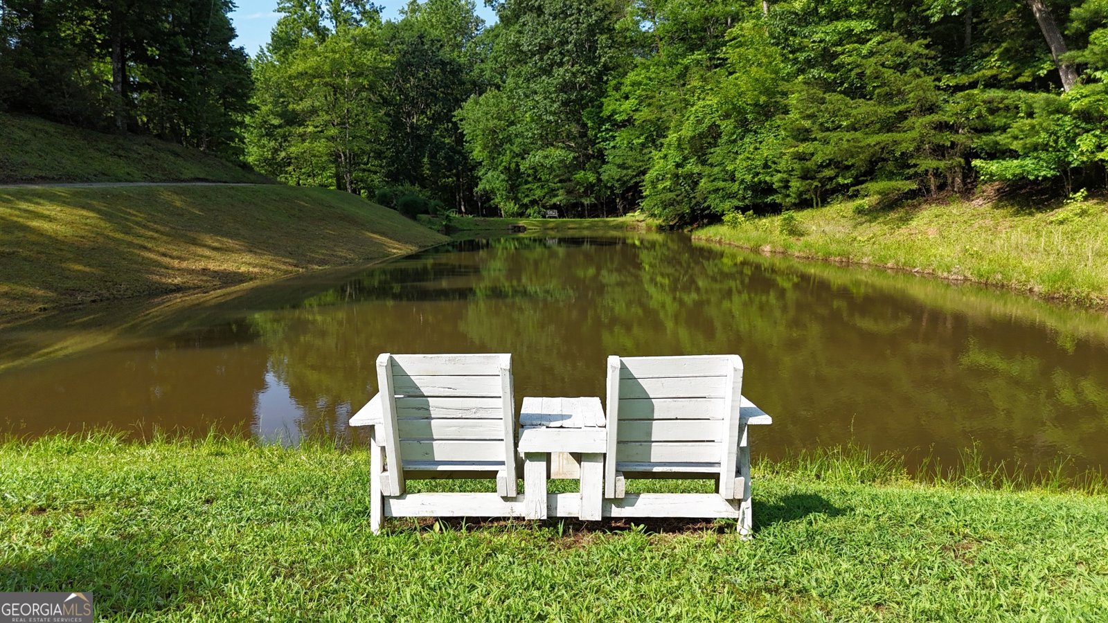 146 Skunk Hollow Road Cleveland - 51