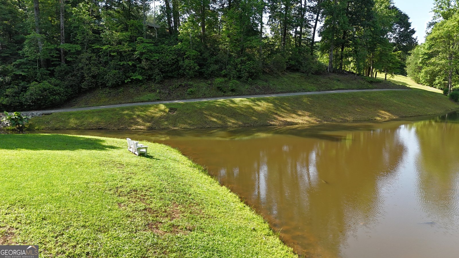 146 Skunk Hollow Road Cleveland - 53