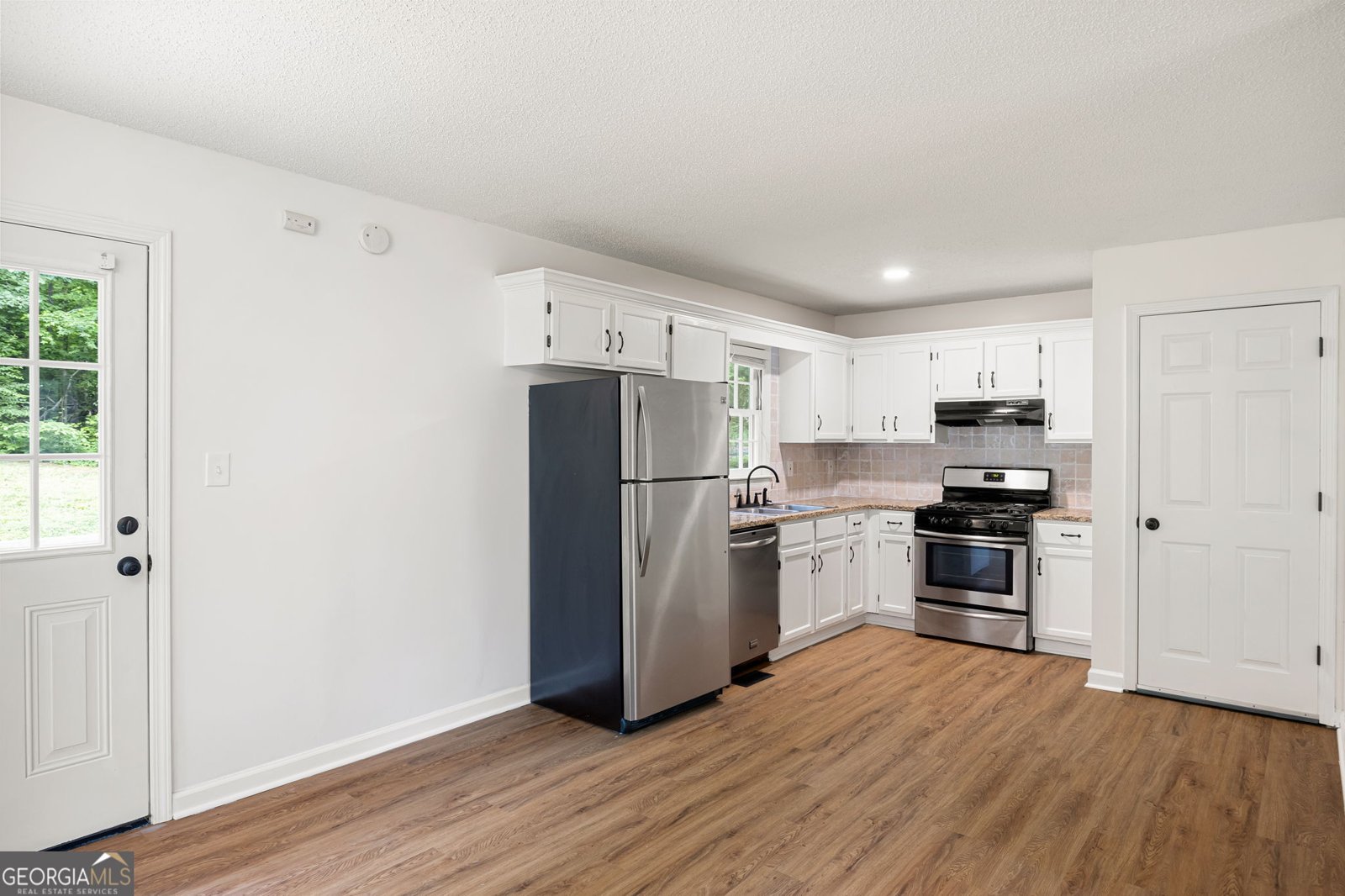 248 Freestone Lane Dallas - 10