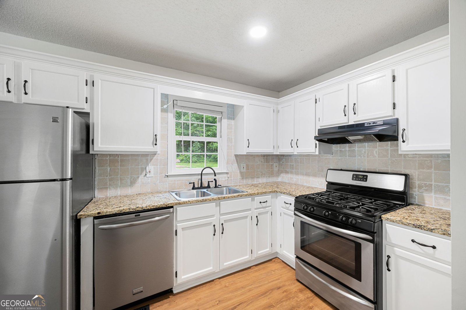 248 Freestone Lane Dallas - 11