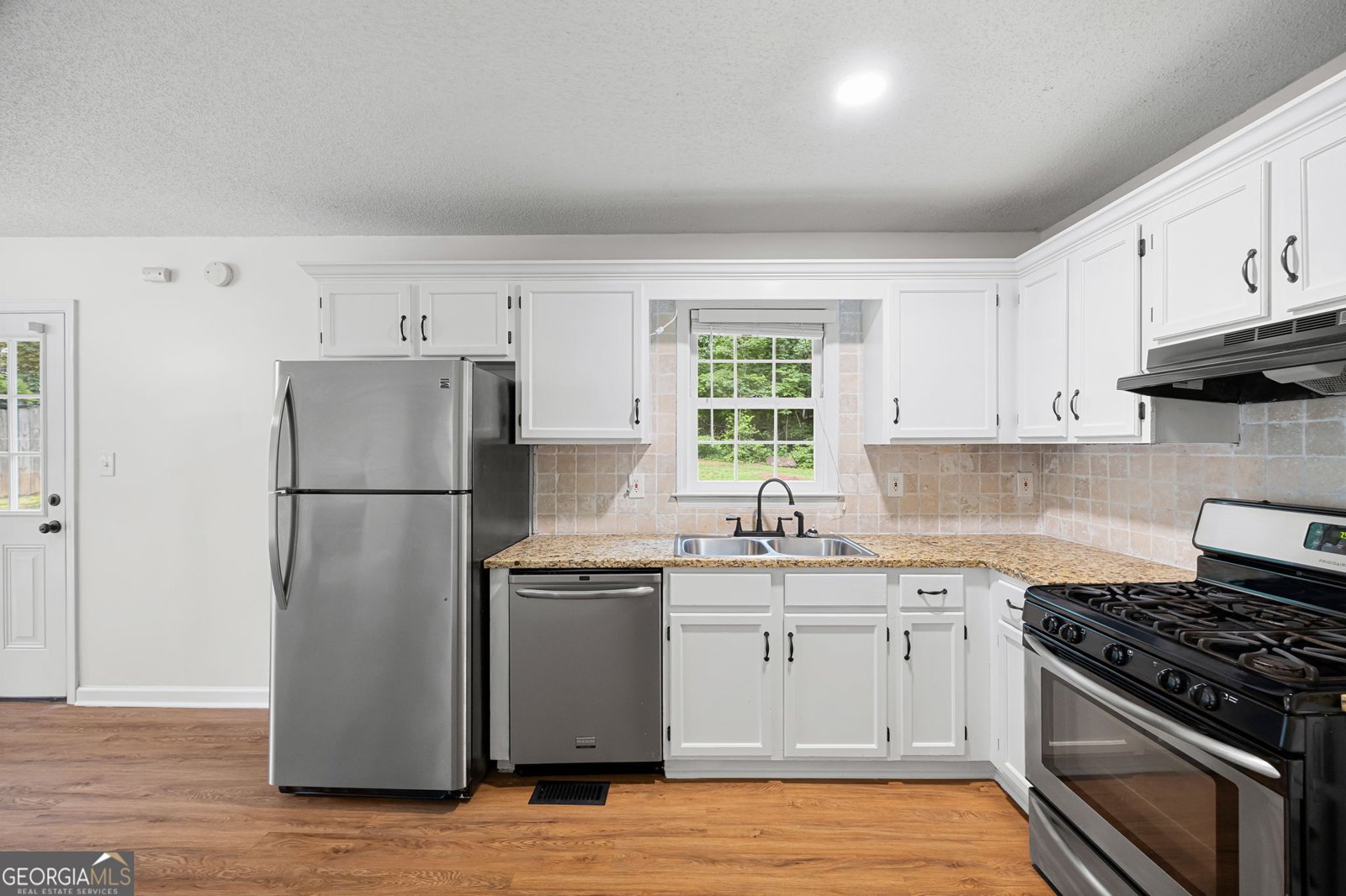 248 Freestone Lane Dallas - 12