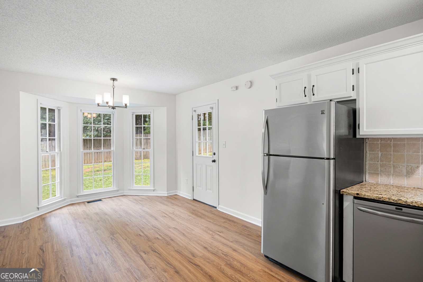 248 Freestone Lane Dallas - 13