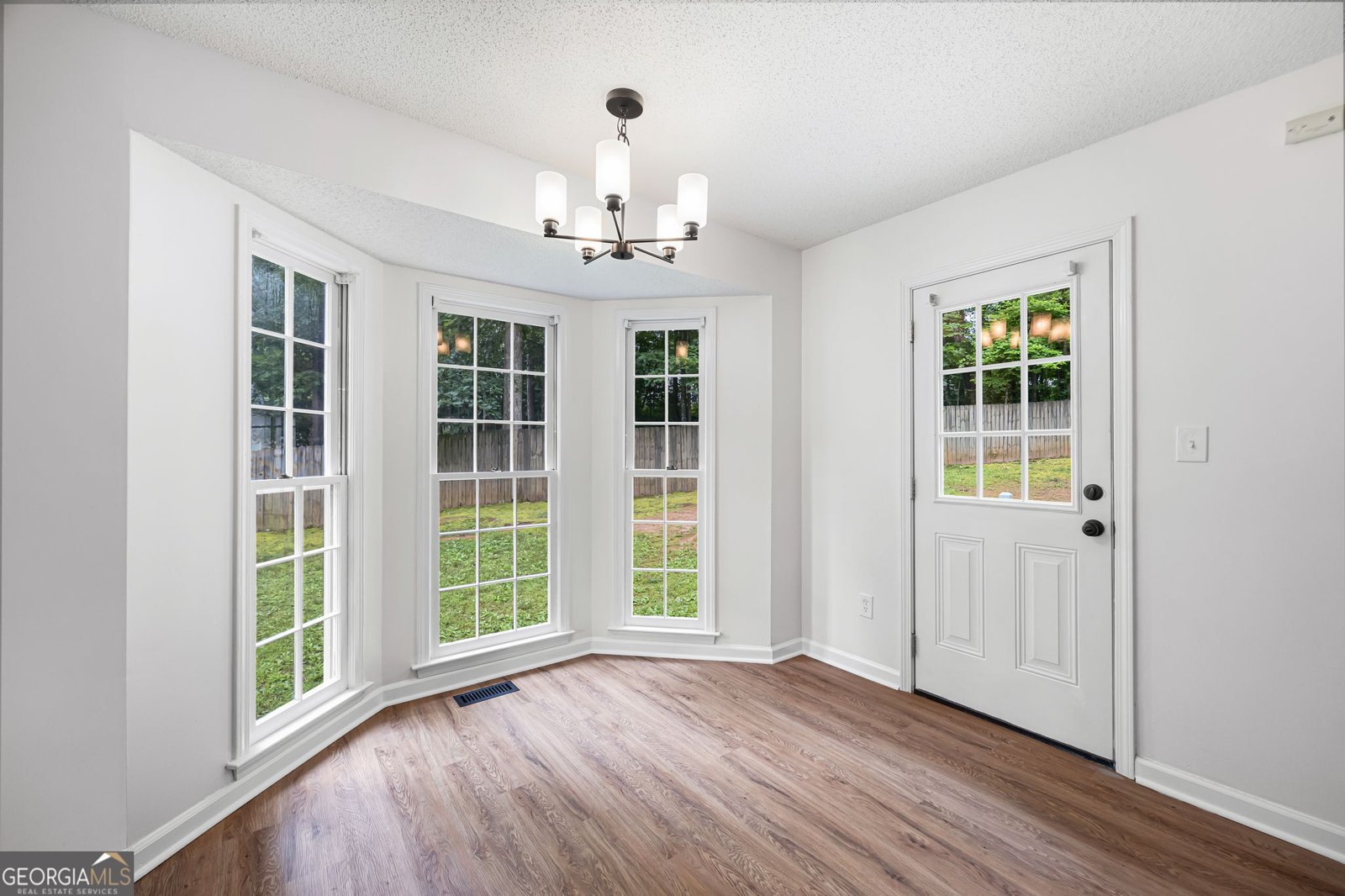 248 Freestone Lane Dallas - 14
