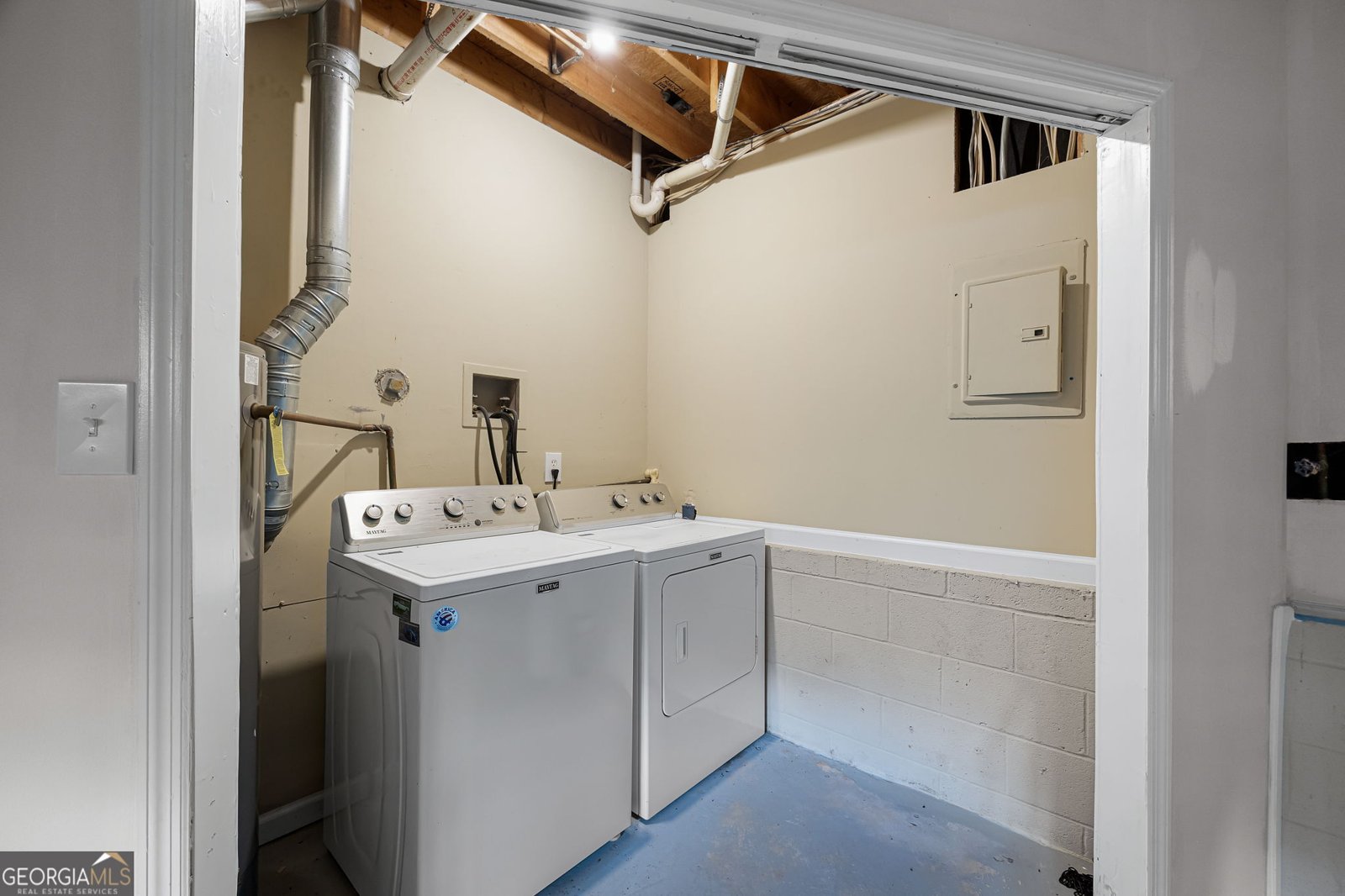 248 Freestone Lane Dallas - 15