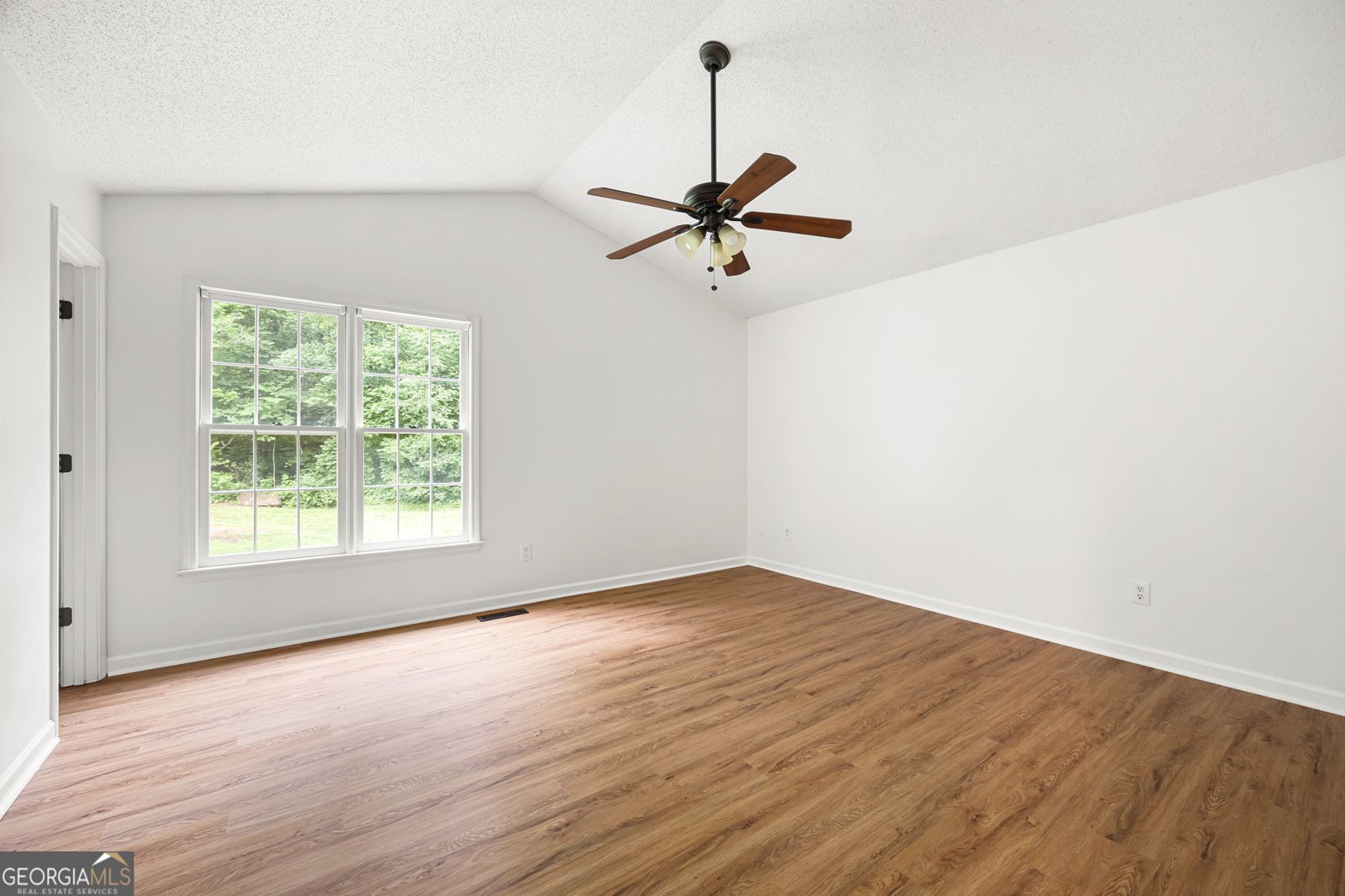 248 Freestone Lane Dallas - 16