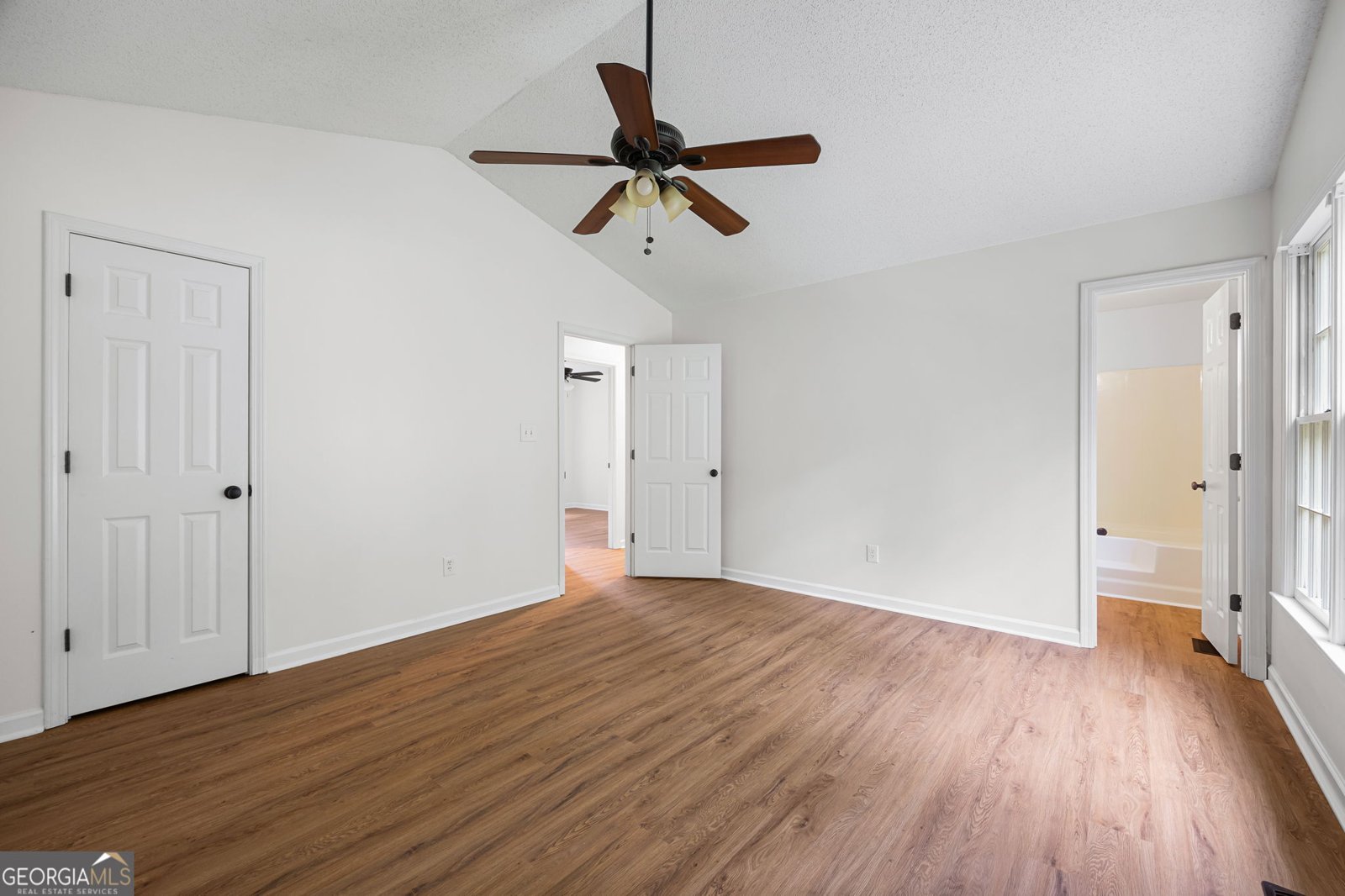 248 Freestone Lane Dallas - 17