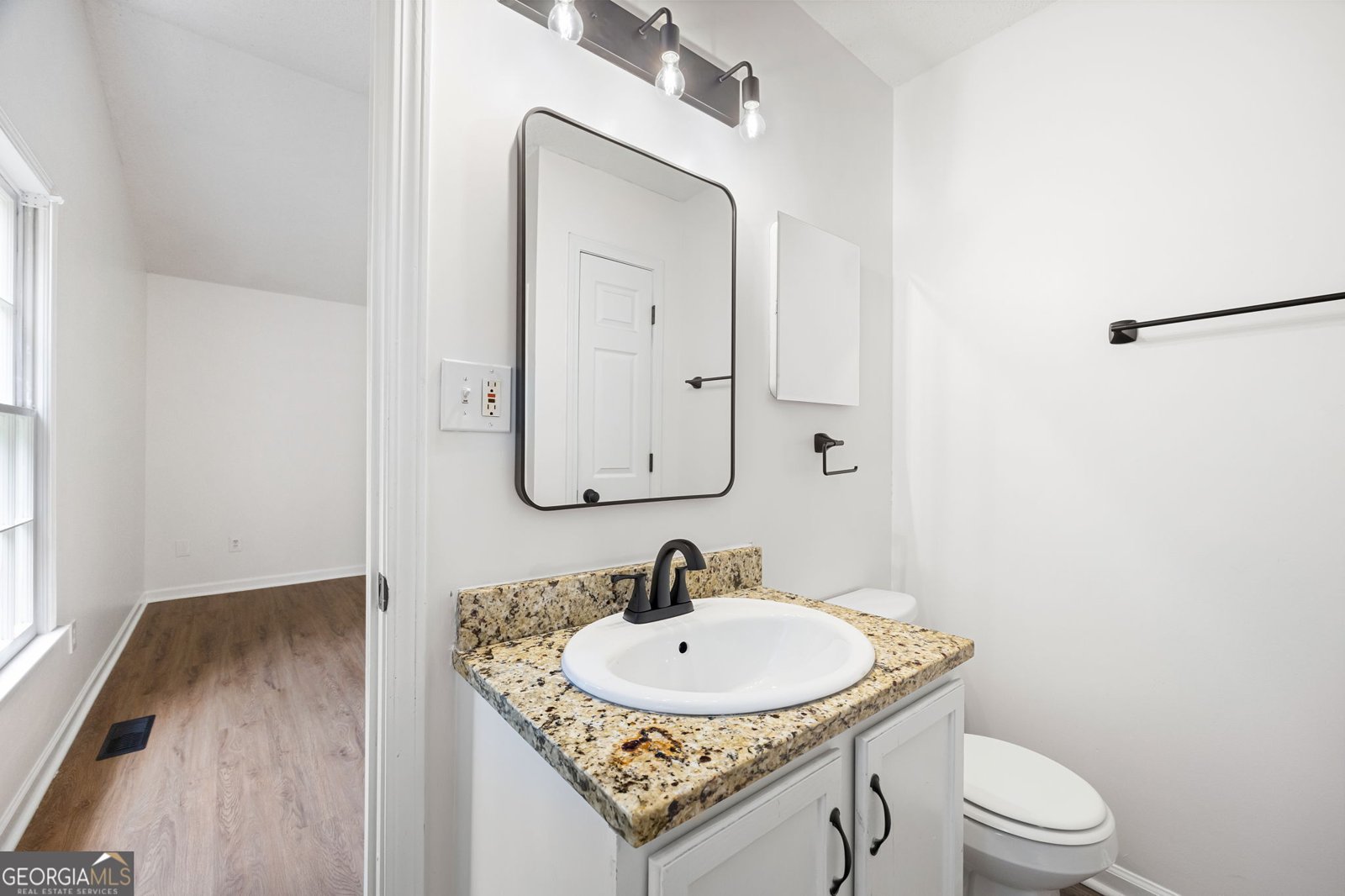 248 Freestone Lane Dallas - 18