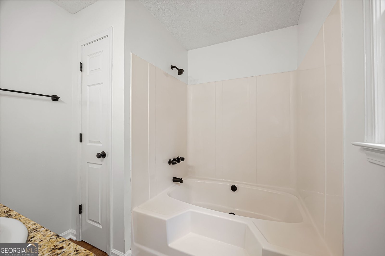 248 Freestone Lane Dallas - 19