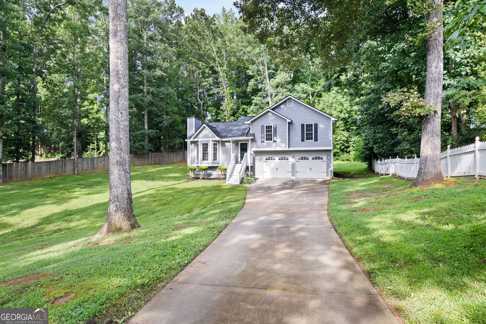 248 Freestone Lane Dallas - 2