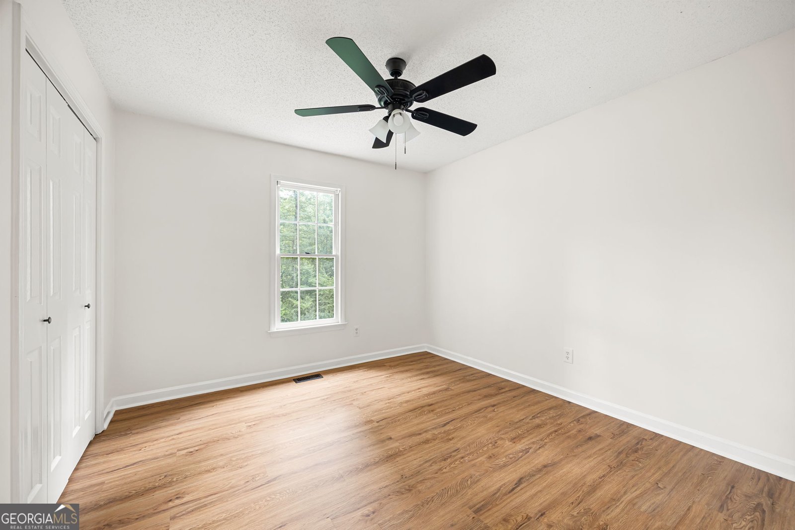 248 Freestone Lane Dallas - 20