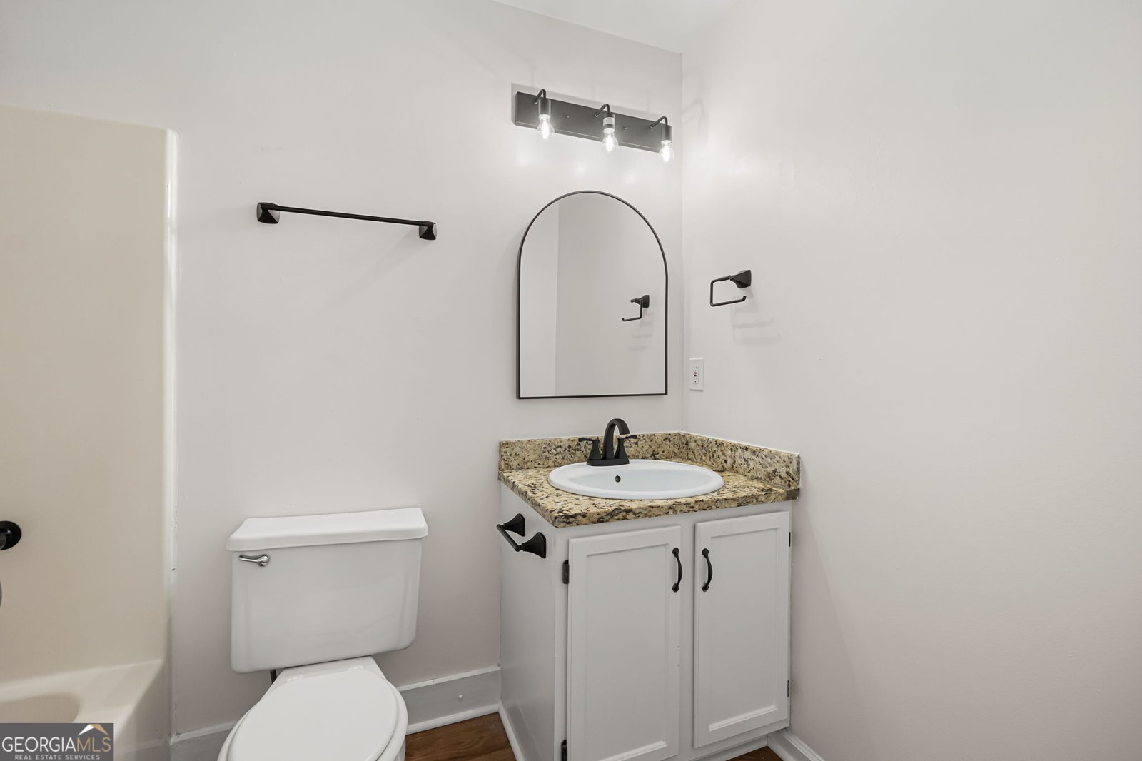 248 Freestone Lane Dallas - 21