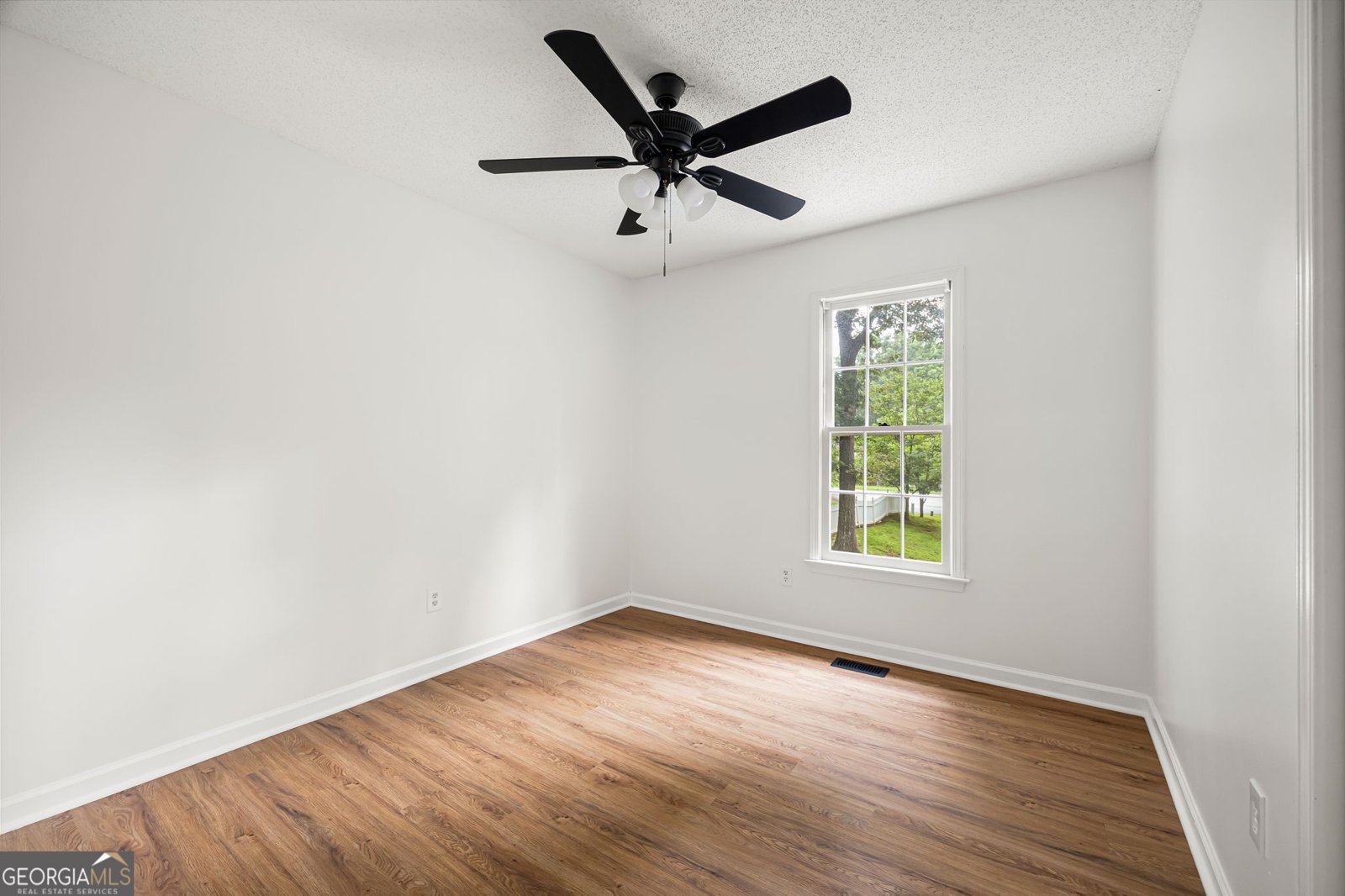 248 Freestone Lane Dallas - 22