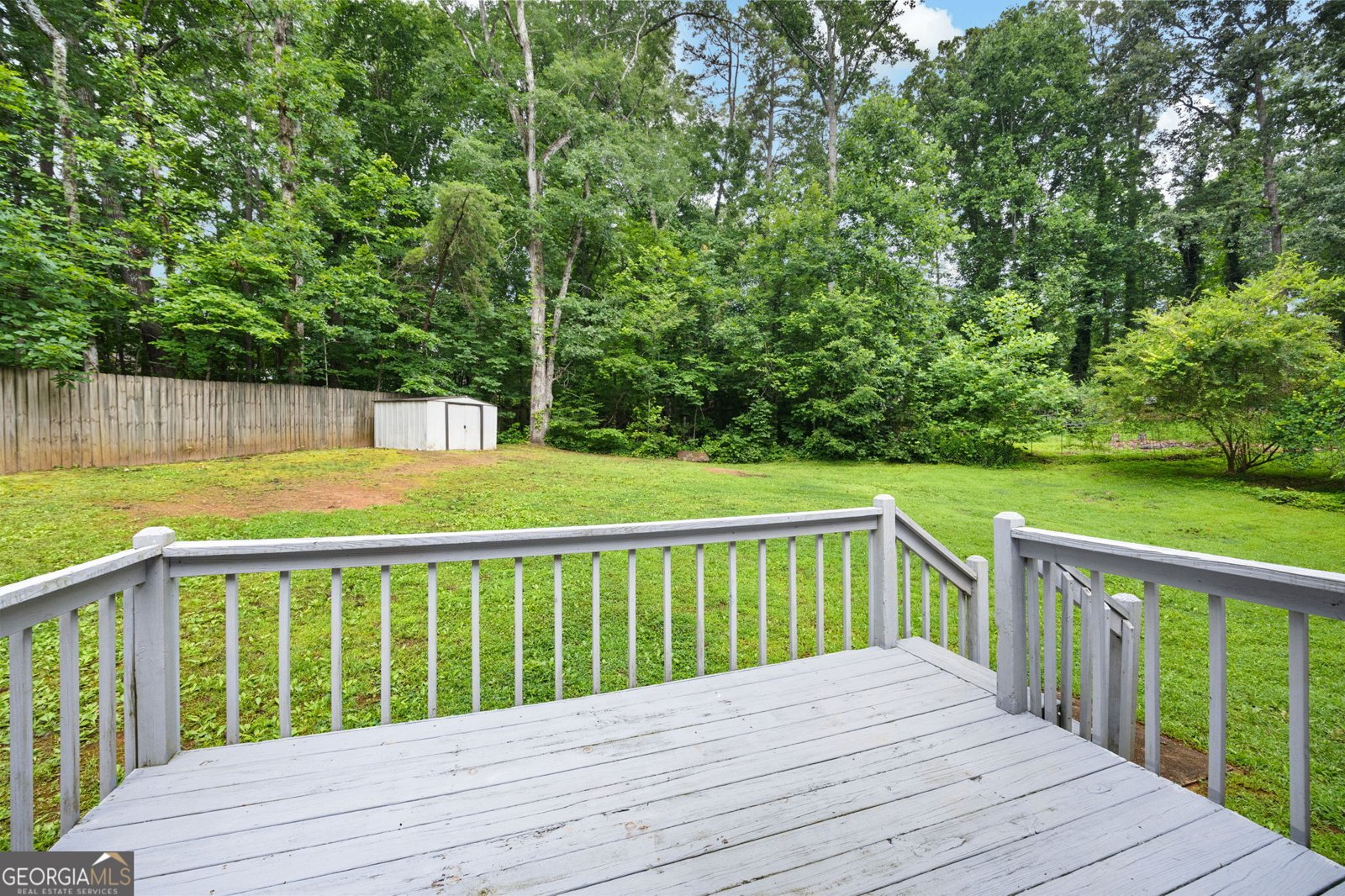 248 Freestone Lane Dallas - 23