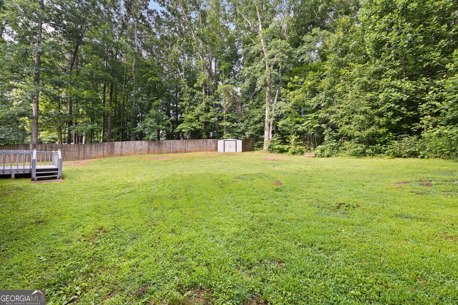 248 Freestone Lane Dallas - 24
