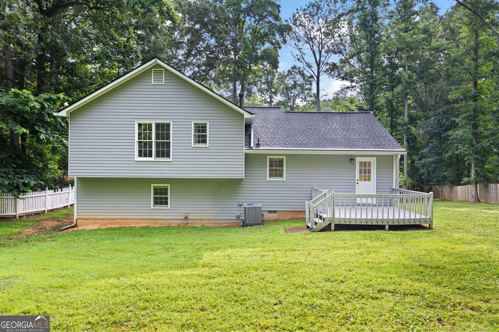 248 Freestone Lane Dallas - 25