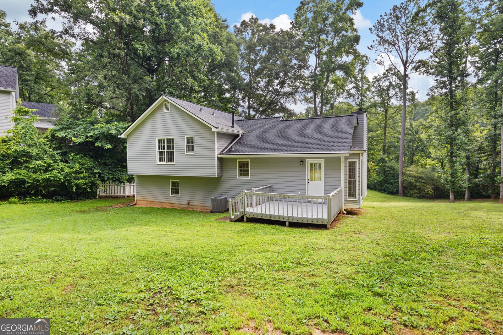 248 Freestone Lane Dallas - 26