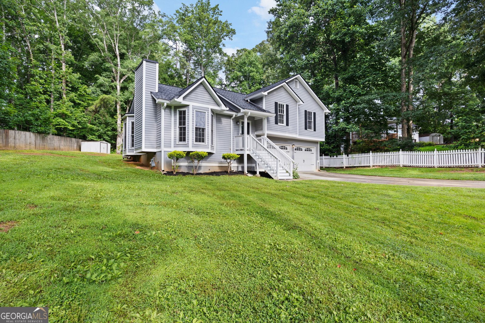 248 Freestone Lane Dallas - 27