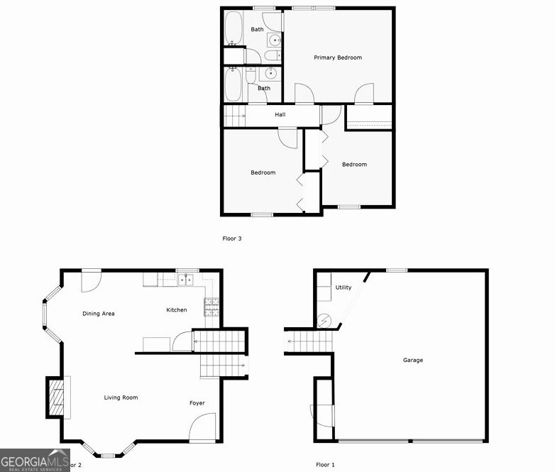 248 Freestone Lane Dallas - 28