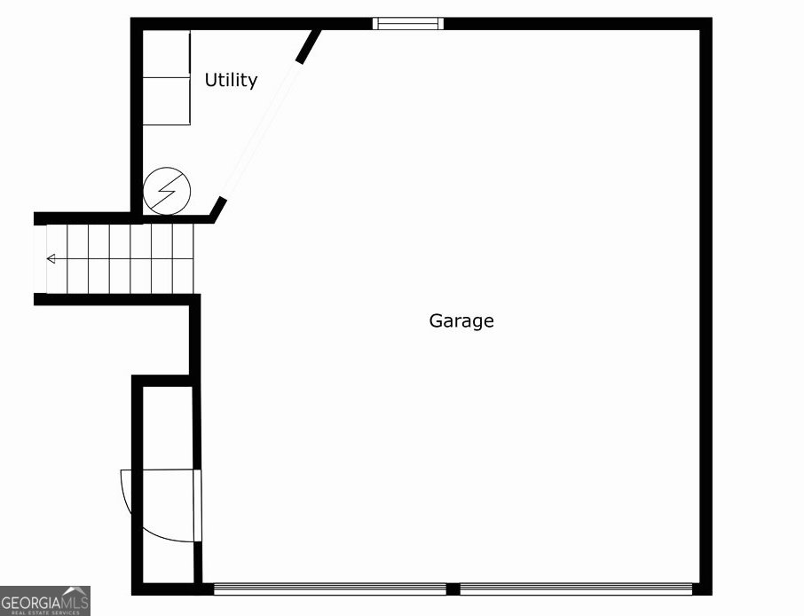248 Freestone Lane Dallas - 29