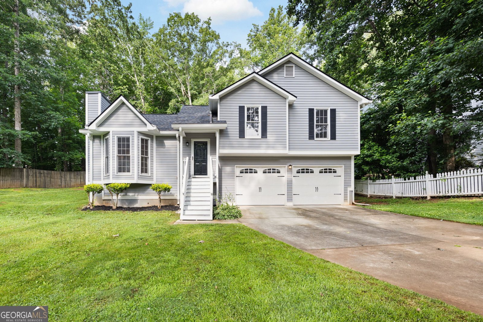 248 Freestone Lane Dallas - 3