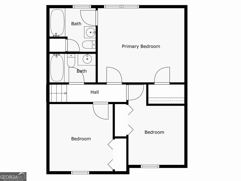 248 Freestone Lane Dallas - 30