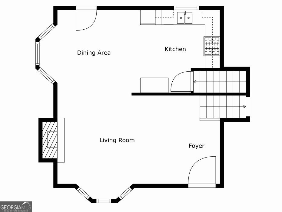 248 Freestone Lane Dallas - 31