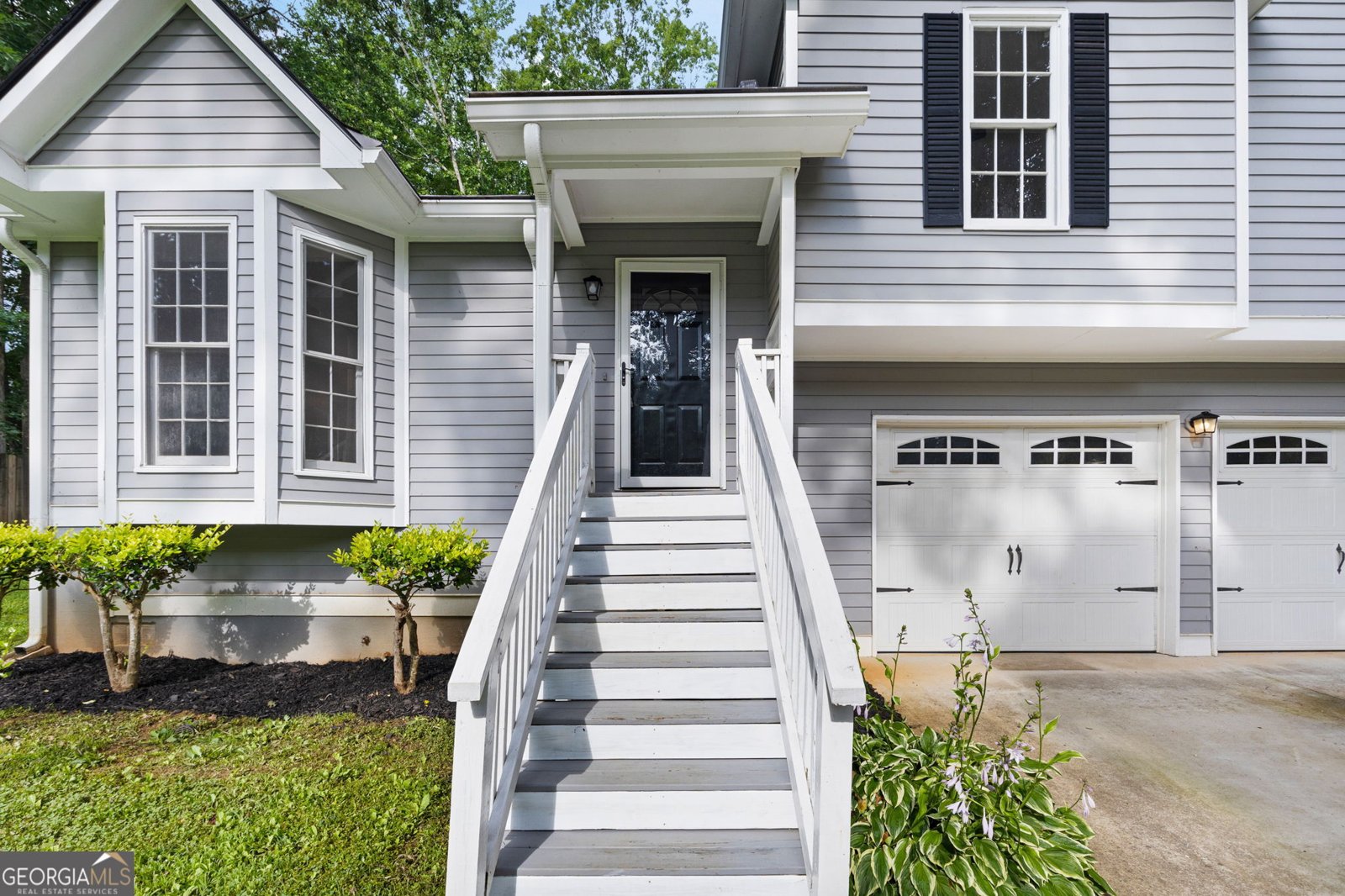 248 Freestone Lane Dallas - 4