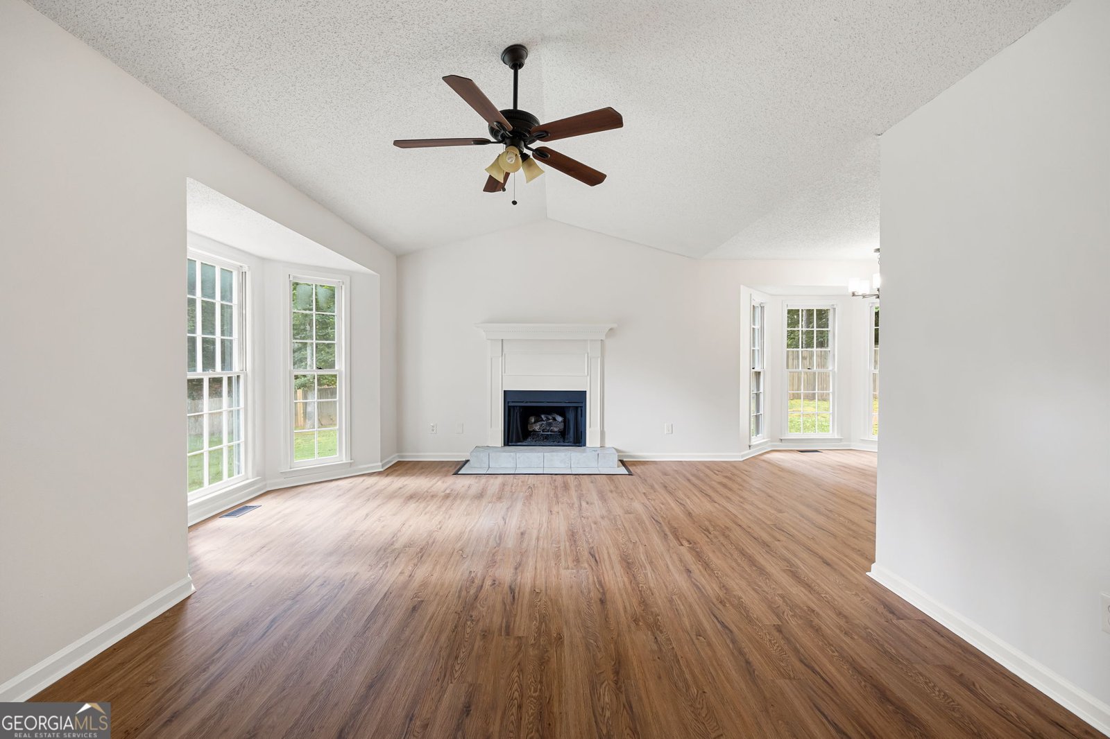 248 Freestone Lane Dallas - 5