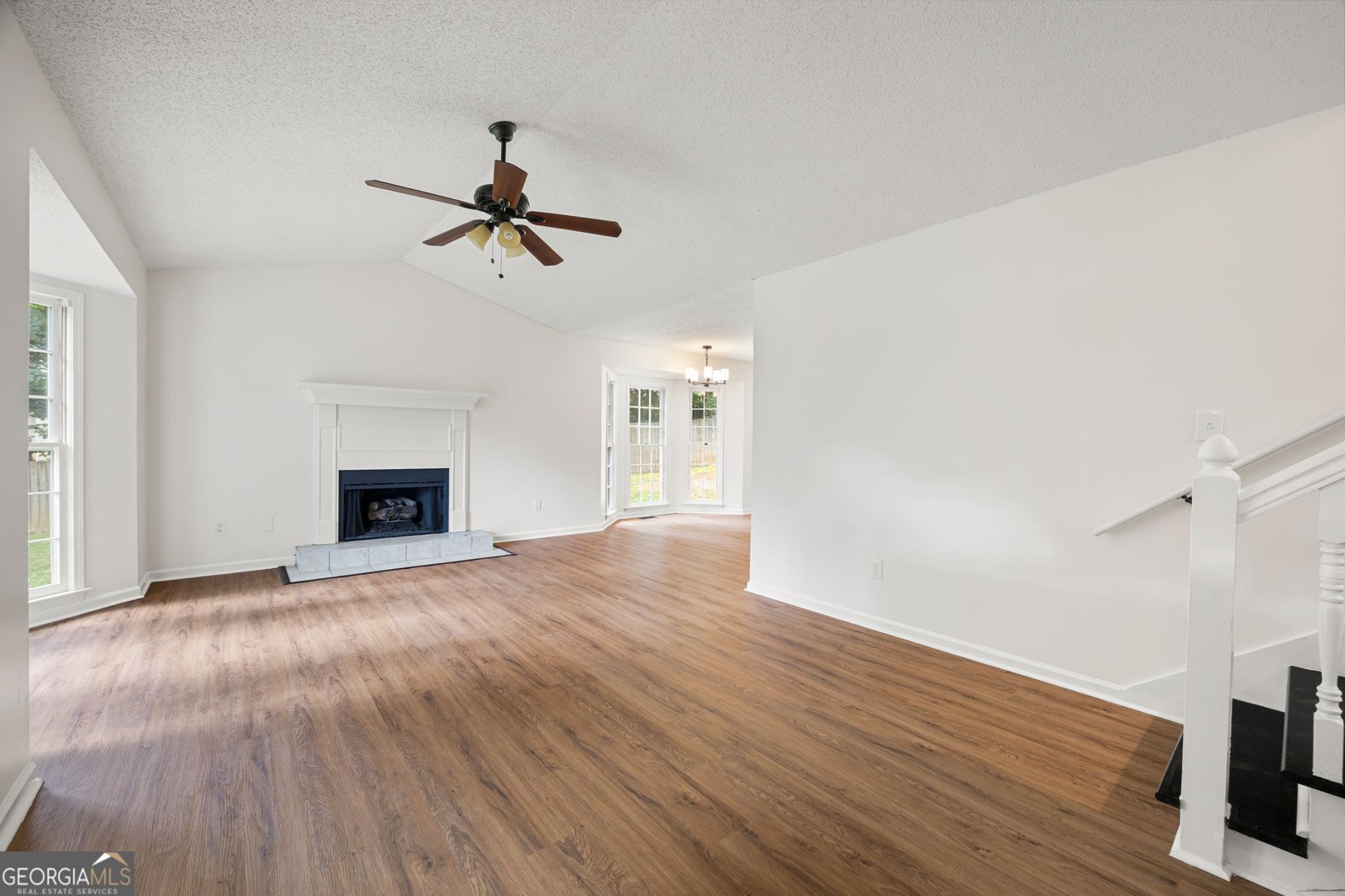 248 Freestone Lane Dallas - 6